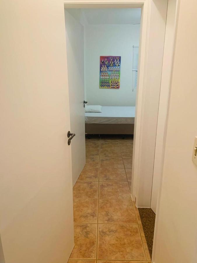 Casa Praia Villa Guarujá Esterno foto