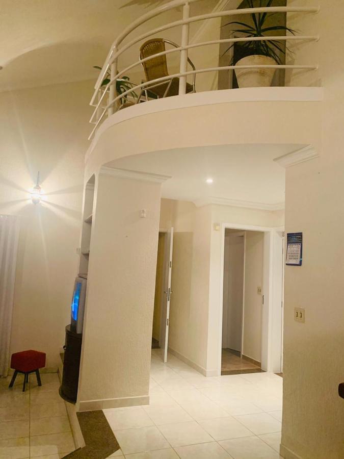 Casa Praia Villa Guarujá Esterno foto